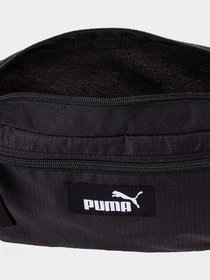 Сумки PUMA модель 07886501 Фото