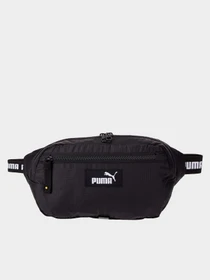 Сумки PUMA модель 07886501 Фото