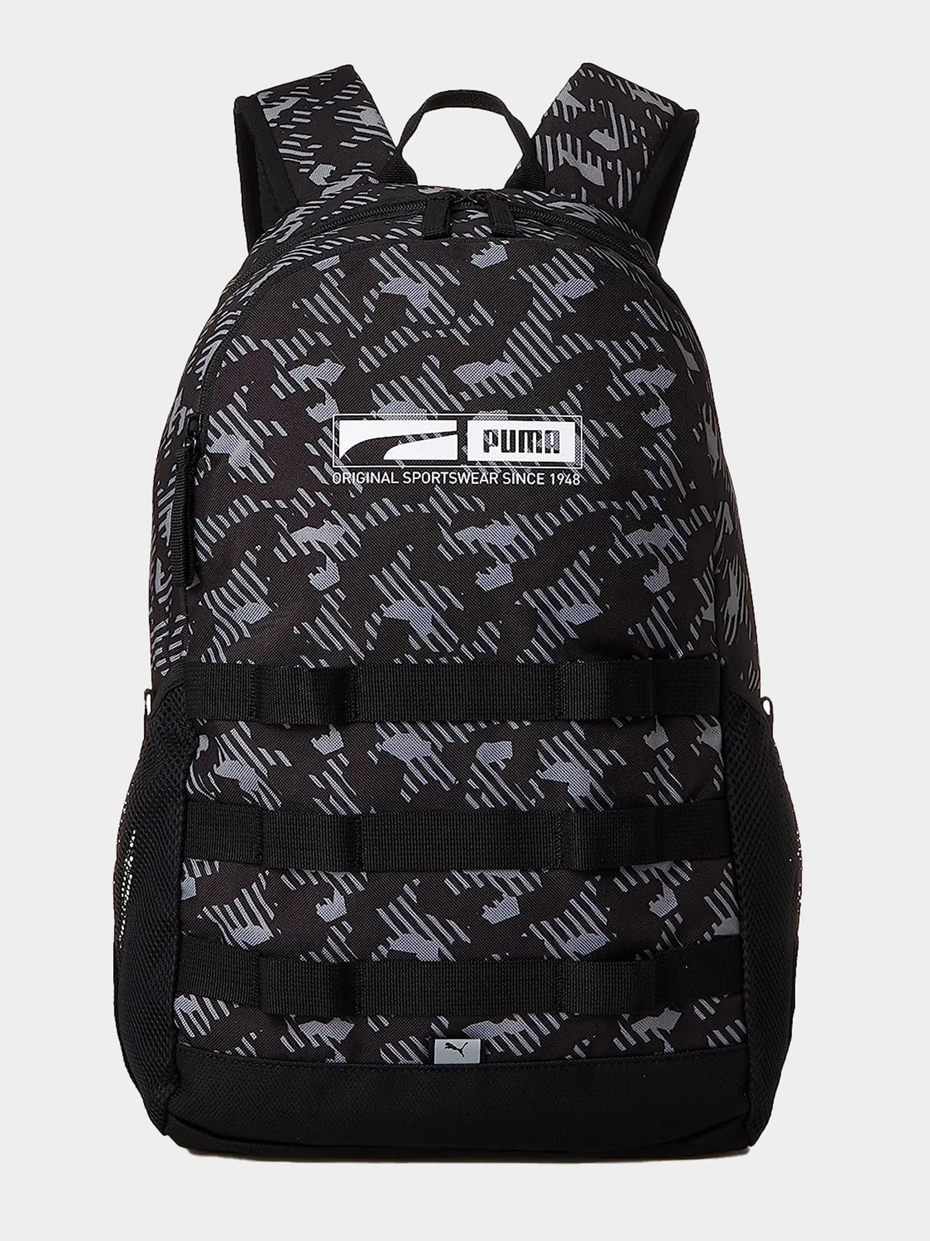 Рюкзаки PUMA модель 07887208 Рюкзаки PUMA модель 07887208 Фото