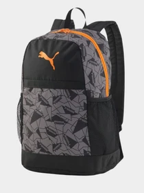 Рюкзаки PUMA модель 07892905 Фото