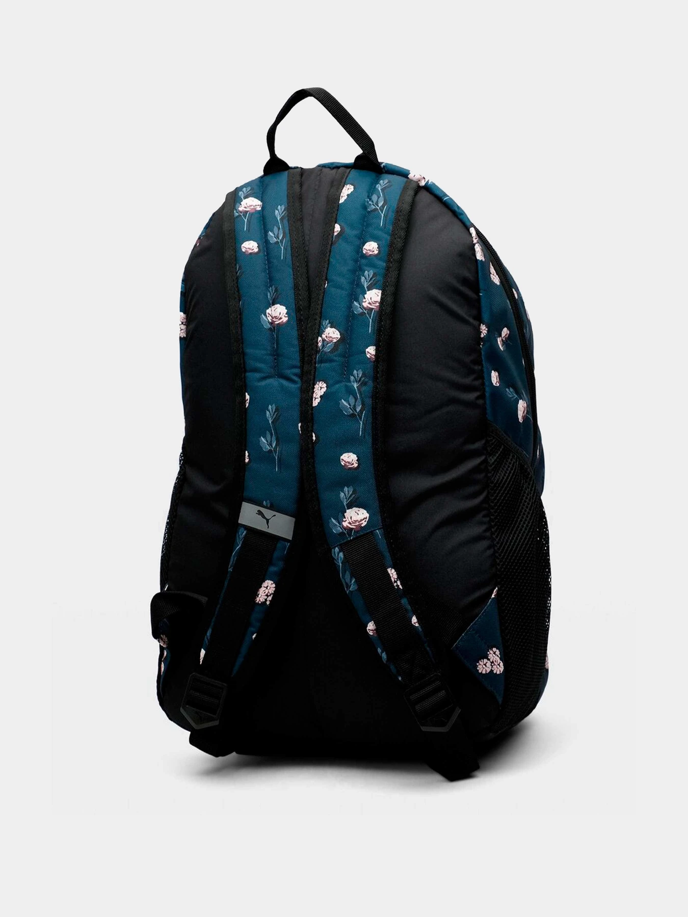 Рюкзаки PUMA модель 07913305 Рюкзаки PUMA модель 07913305 Фото