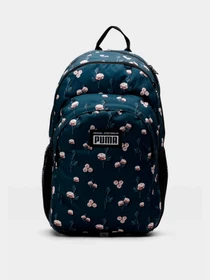 Рюкзаки PUMA модель 07913305 Фото