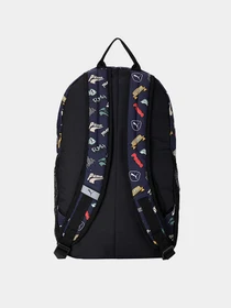 Рюкзаки PUMA модель 07913307 Фото