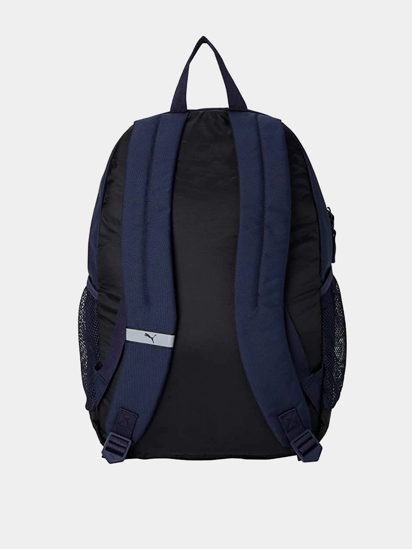 Рюкзаки PUMA модель 07913670 Рюкзаки PUMA модель 07913670 Фото