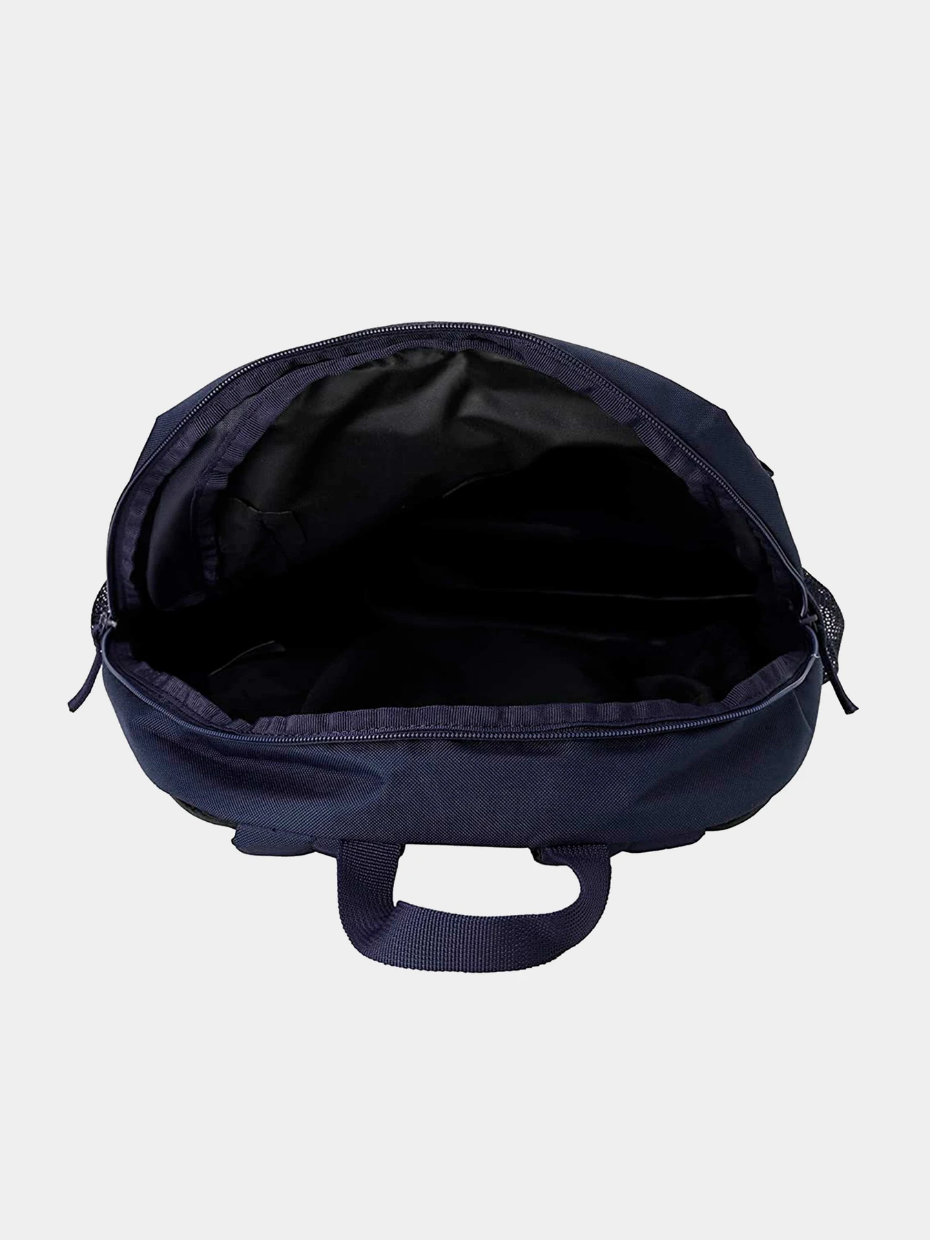 Рюкзаки PUMA модель 07913670 Рюкзаки PUMA модель 07913670 Фото