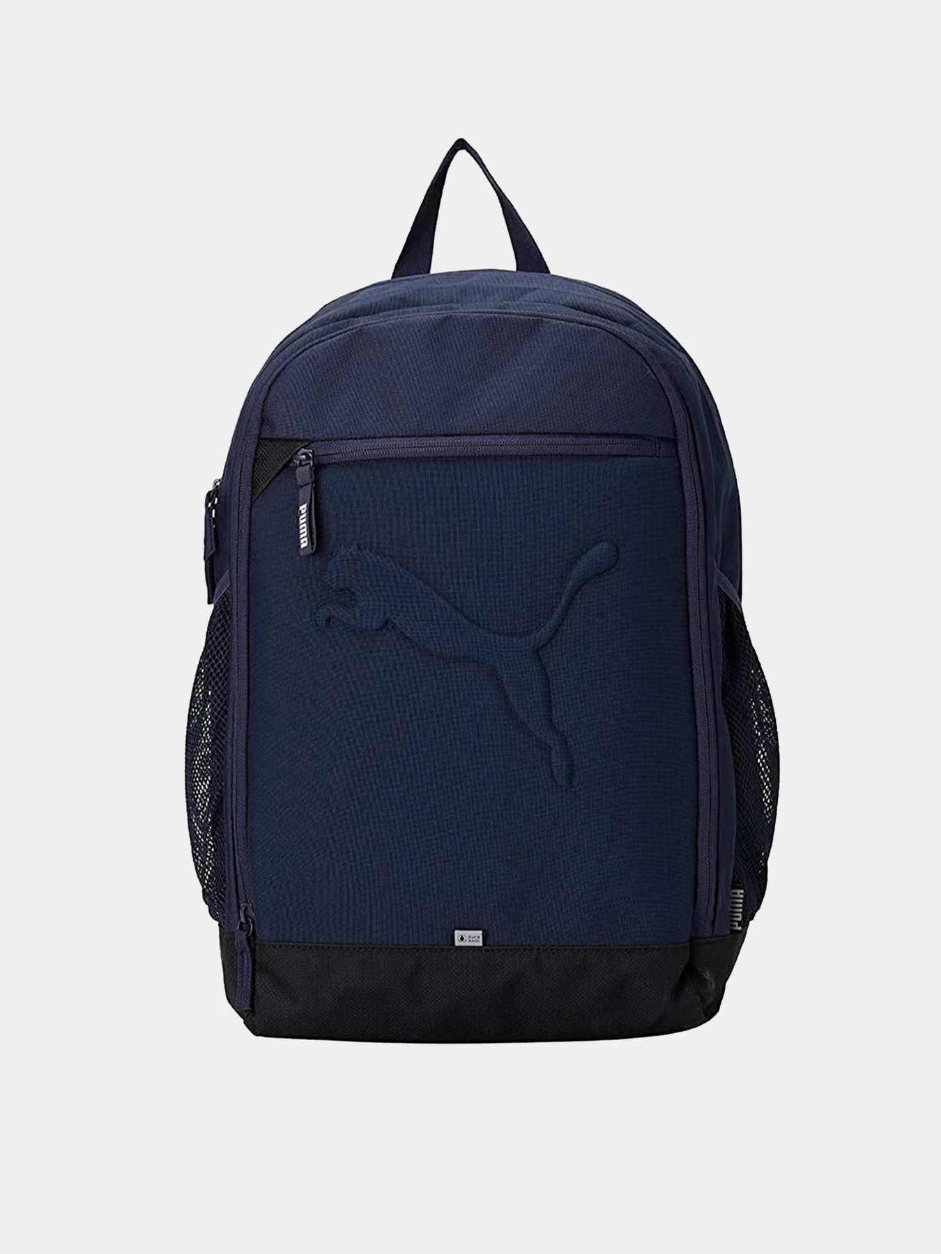 Рюкзаки PUMA модель 07913670 Рюкзаки PUMA модель 07913670 Фото