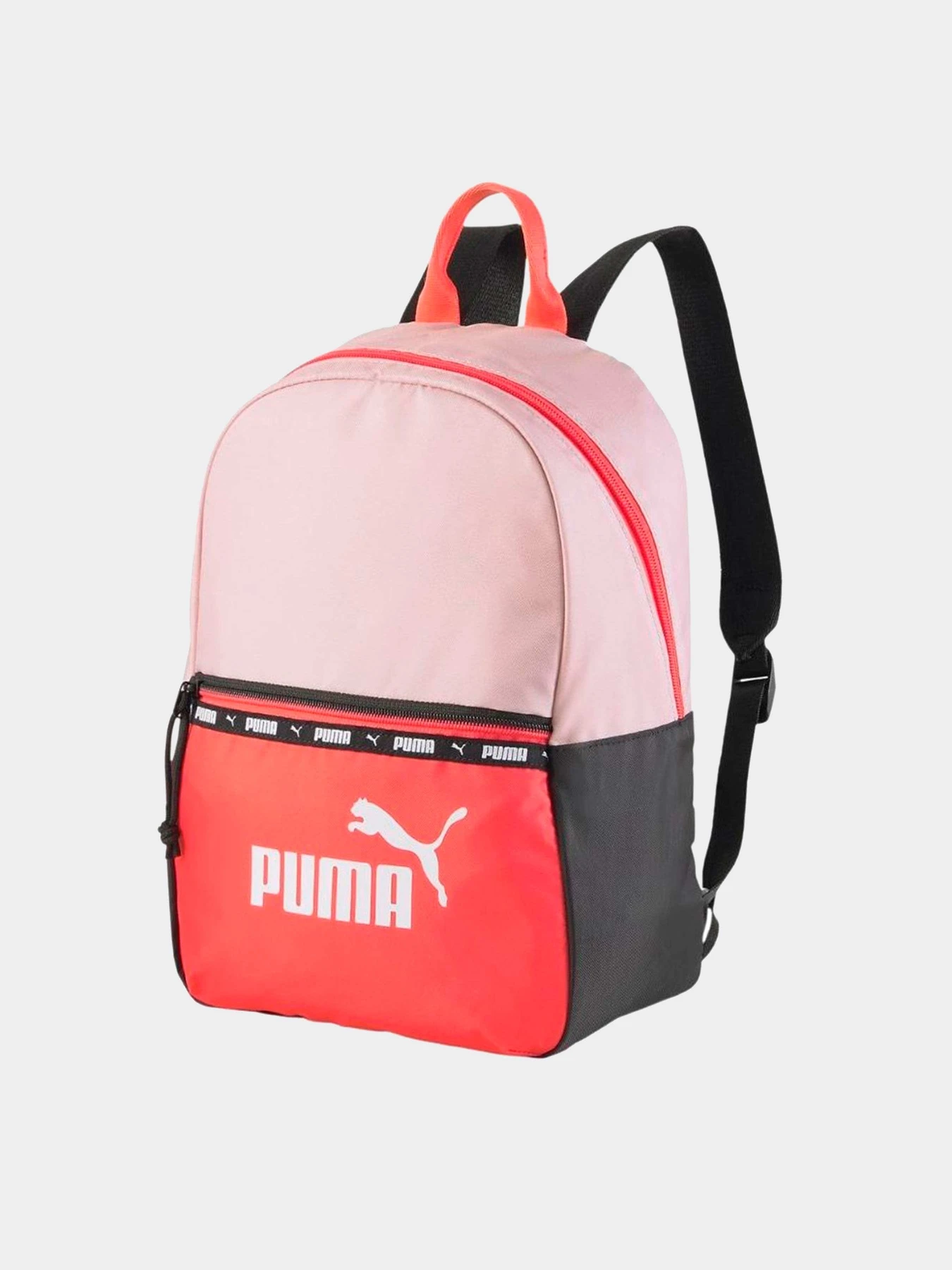 Рюкзаки PUMA модель 07914002 Рюкзаки PUMA модель 07914002 Фото