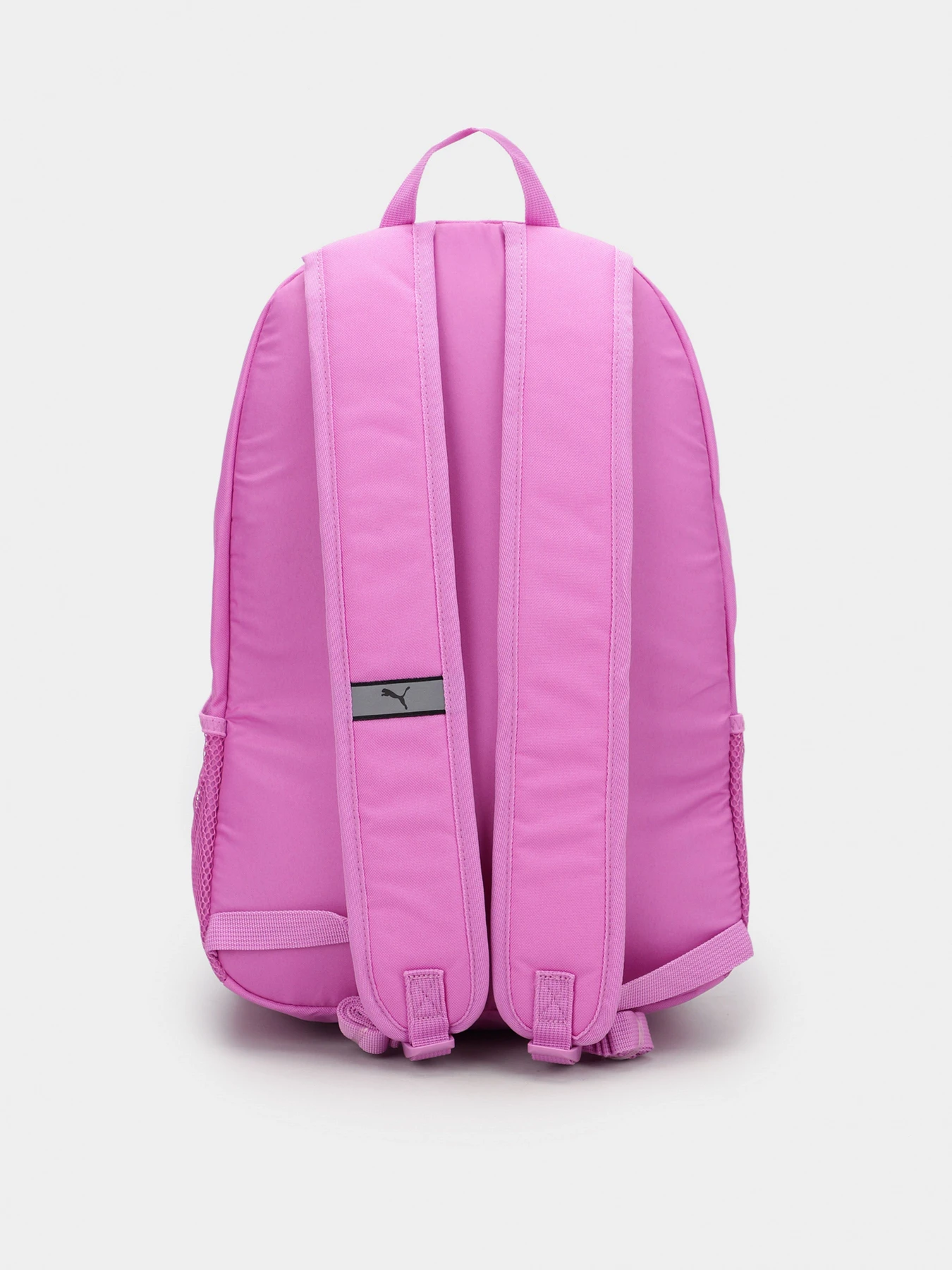 Рюкзаки PUMA модель 07919403 Рюкзаки PUMA модель 07919403 Фото
