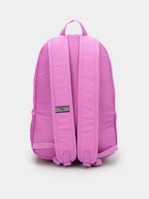 Рюкзаки PUMA модель 07919403 Фото