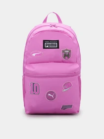 Рюкзаки PUMA модель 07919403 Фото