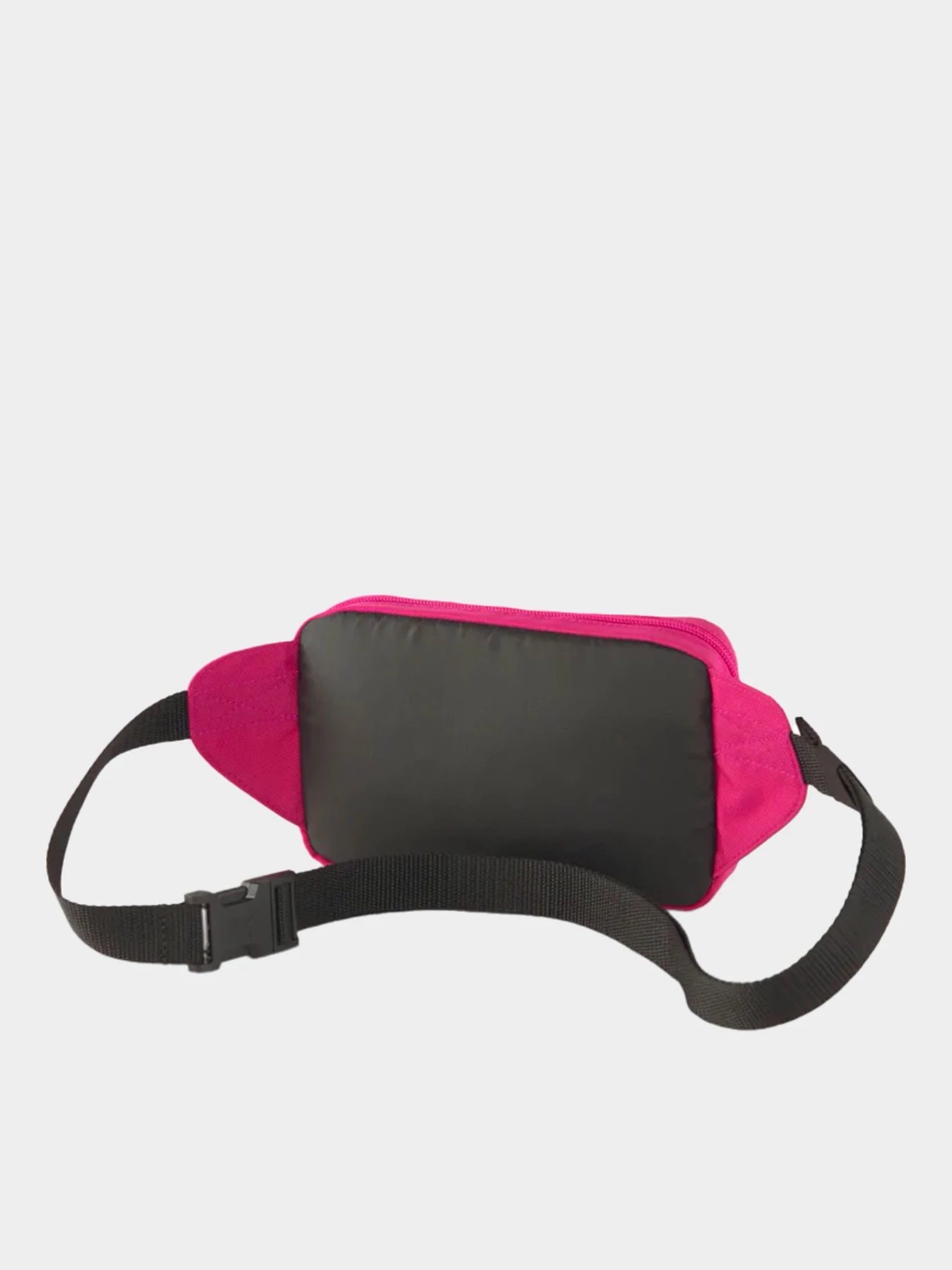 Сумки PUMA модель 07839408 Сумки PUMA модель 07839408 Фото