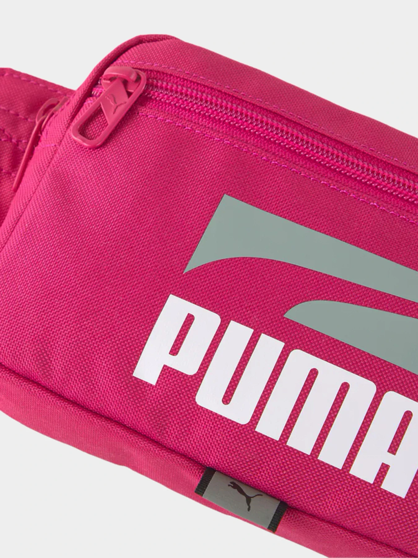 Сумки PUMA модель 07839408 Сумки PUMA модель 07839408 Фото