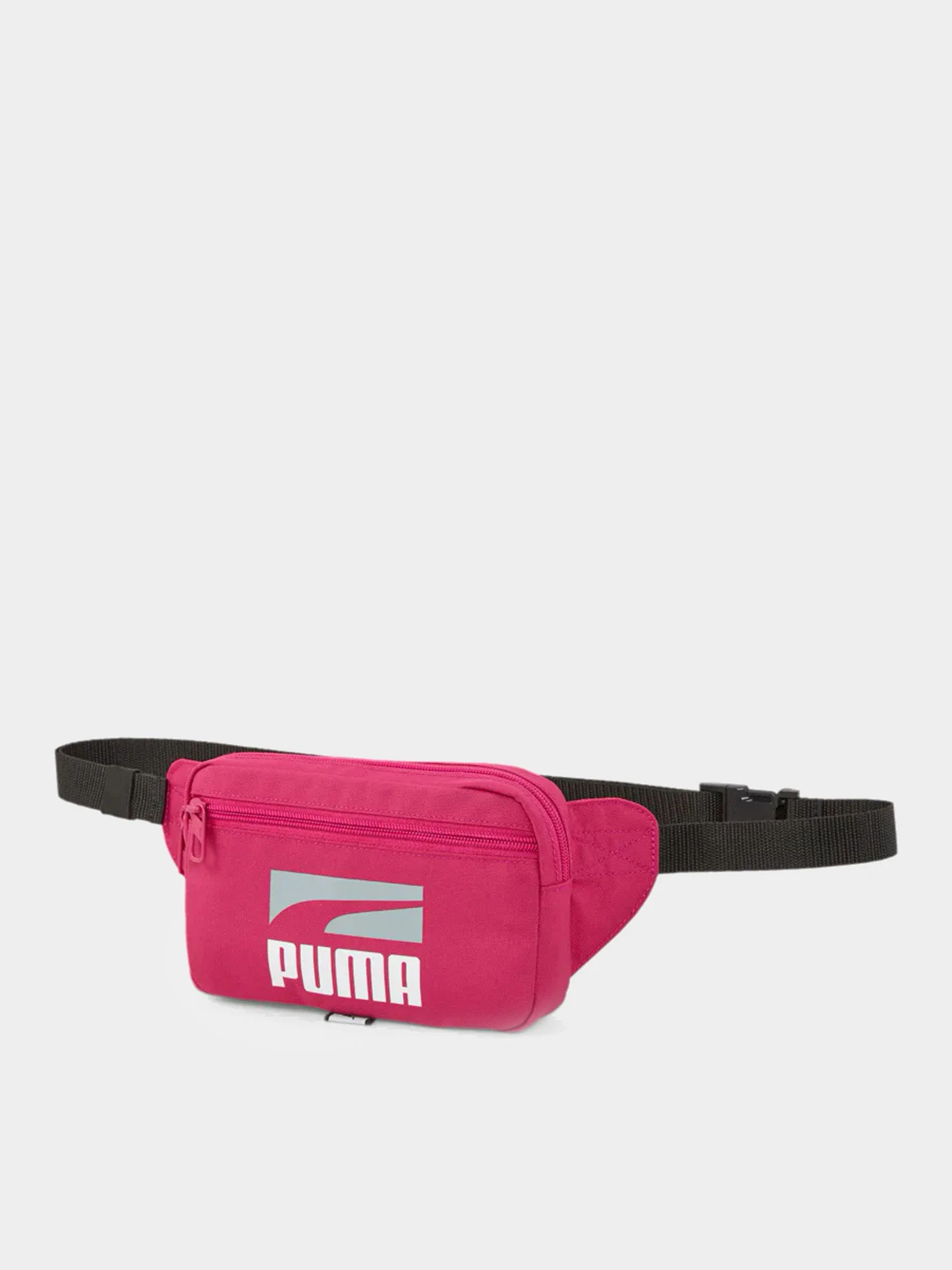 Сумки PUMA модель 07839408 Сумки PUMA модель 07839408 Фото