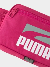 Сумки PUMA модель 07839408 Фото