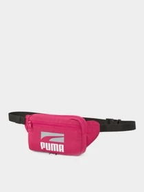 Сумки PUMA модель 07839408 Фото