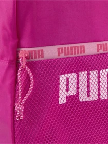 Рюкзаки PUMA модель 07873202 Фото