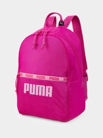 Рюкзаки PUMA модель 07873202 Фото