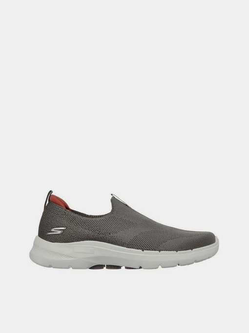 Слипондар мен мокасиндер Skechers үлгі 216202 TPE Фото