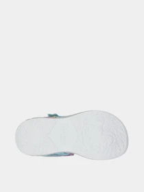 Сандалии Skechers модель 302682L PRMT Фото