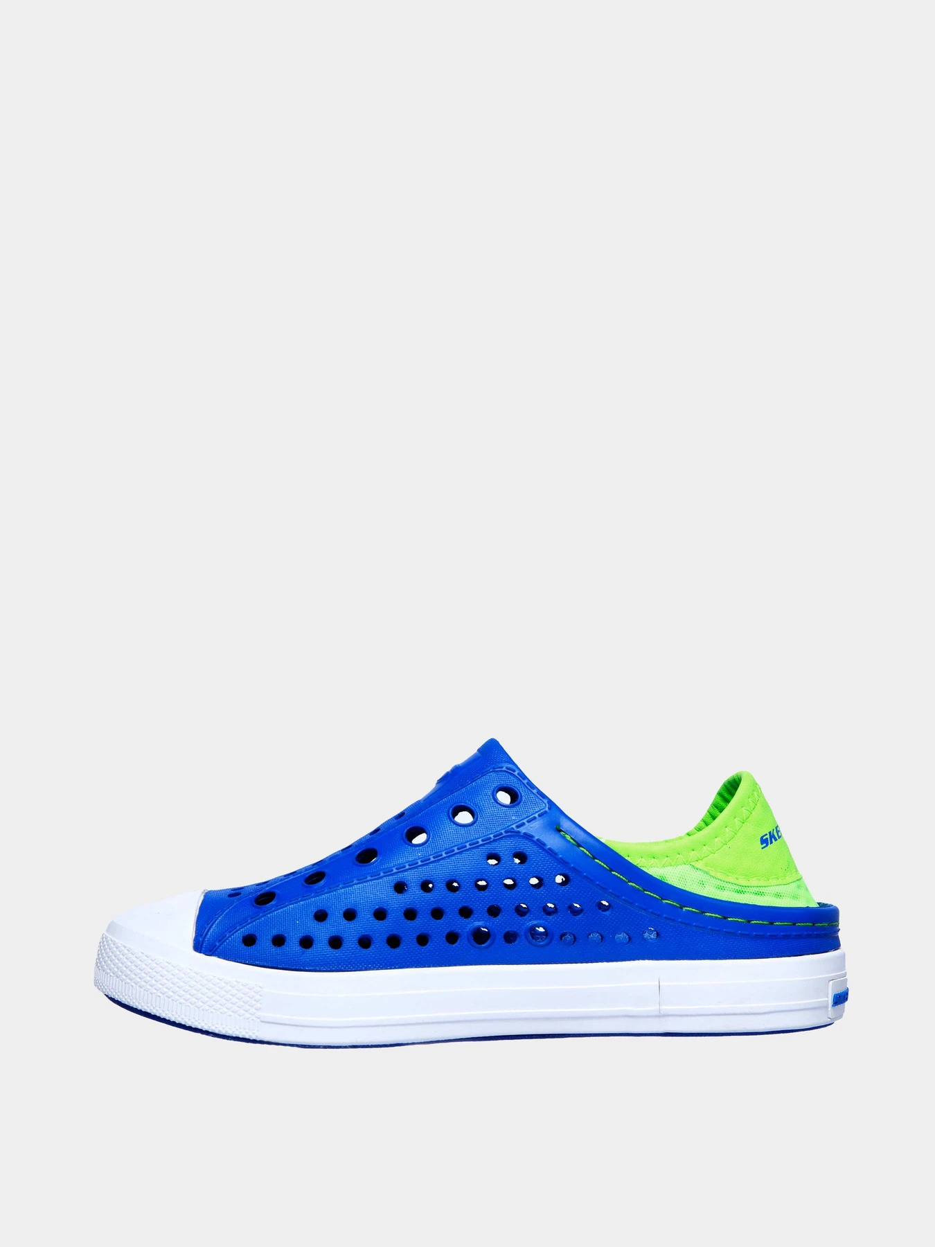 Кеды Skechers модель 91995L BLLM Фото