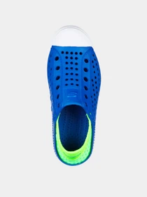 Кеды Skechers модель 91995L BLLM Фото
