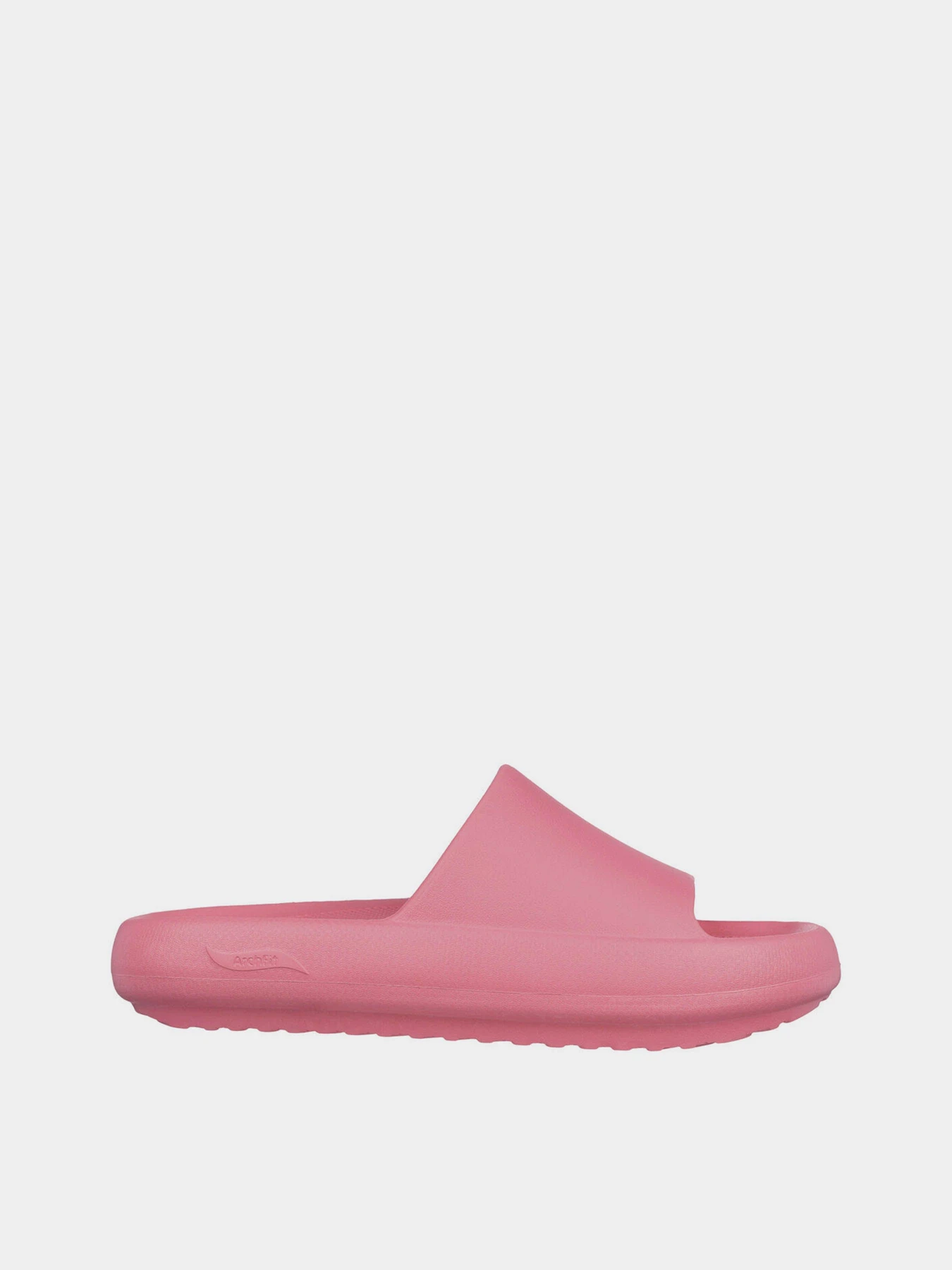Шлёпанцы Skechers модель 111630 CRL Шлёпанцы Skechers модель 111630 CRL Фото
