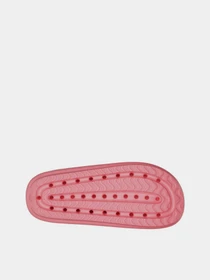 Шлёпанцы Skechers модель 111630 CRL Фото