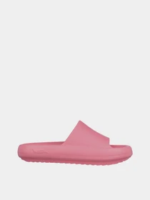 Шлёпанцы Skechers модель 111630 CRL Фото