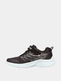 Кроссовки Skechers модель 403770L BKSL Фото