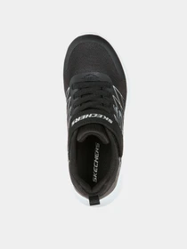 Кроссовки Skechers модель 403770L BKSL Фото