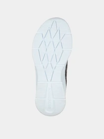 Кроссовки Skechers модель 403770L BKSL Фото