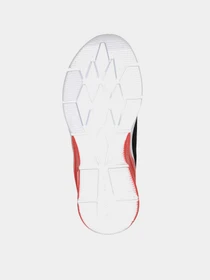 Кроссовки Skechers модель 403773L BKRD Фото
