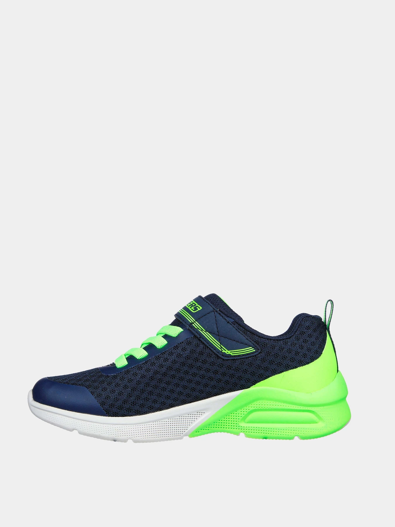 Кроссовки Skechers модель 403773L NVLM Кроссовки Skechers модель 403773L NVLM Фото