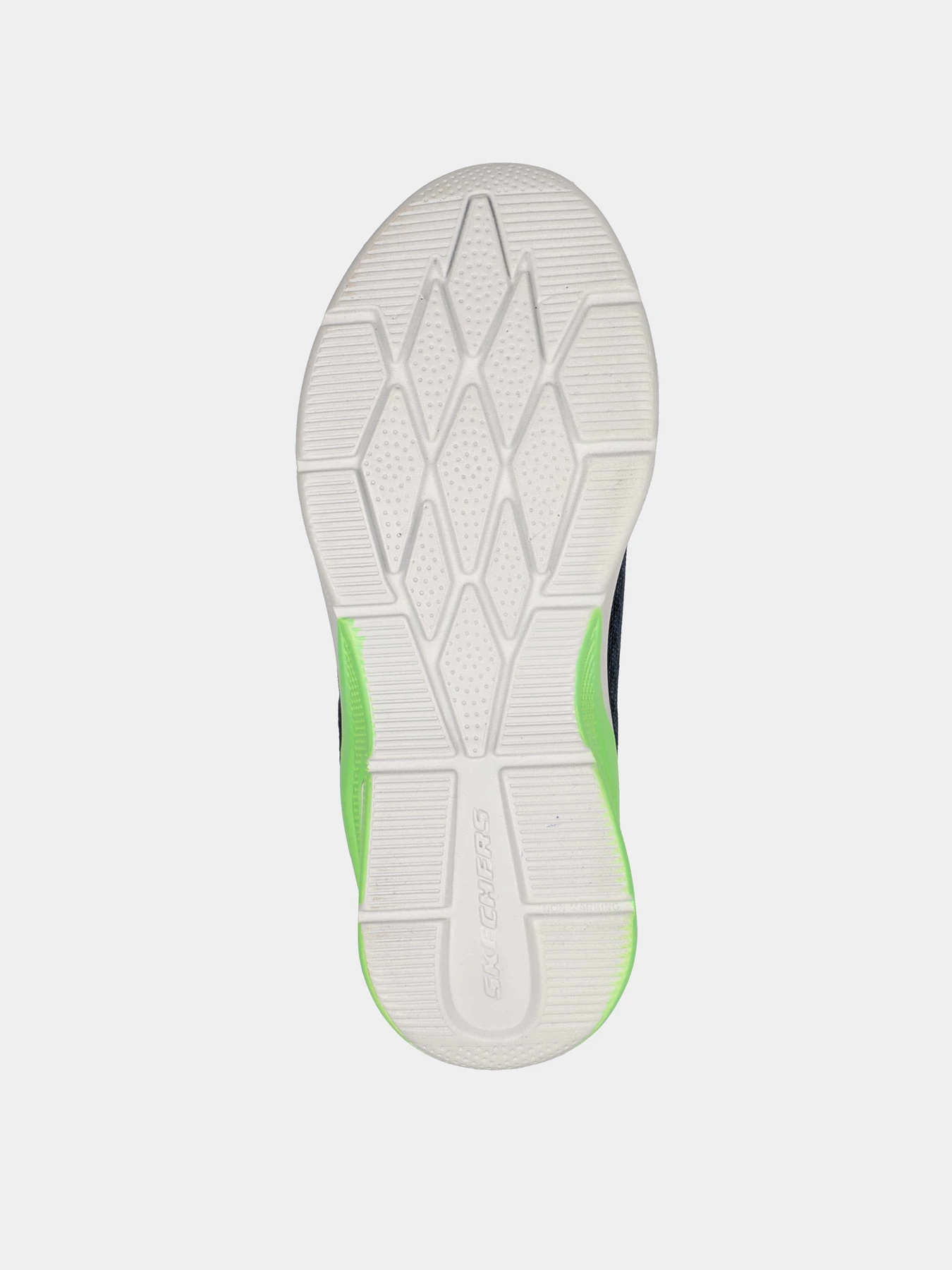 Кроссовки Skechers модель 403773L NVLM Кроссовки Skechers модель 403773L NVLM Фото