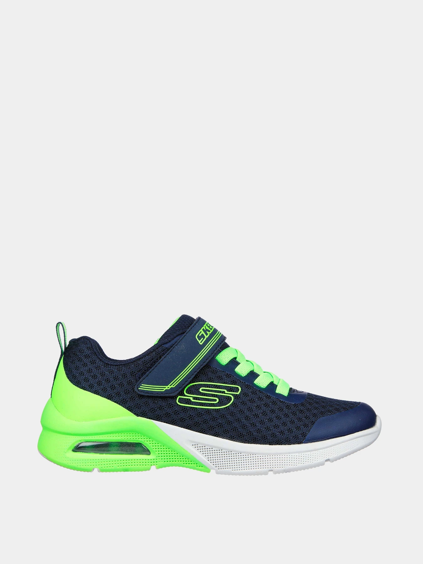 Кроссовки Skechers модель 403773L NVLM Кроссовки Skechers модель 403773L NVLM Фото