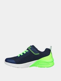 Кроссовки Skechers модель 403773L NVLM Фото