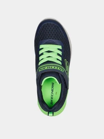 Кроссовки Skechers модель 403773L NVLM Фото