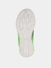 Кроссовки Skechers модель 403773L NVLM Фото