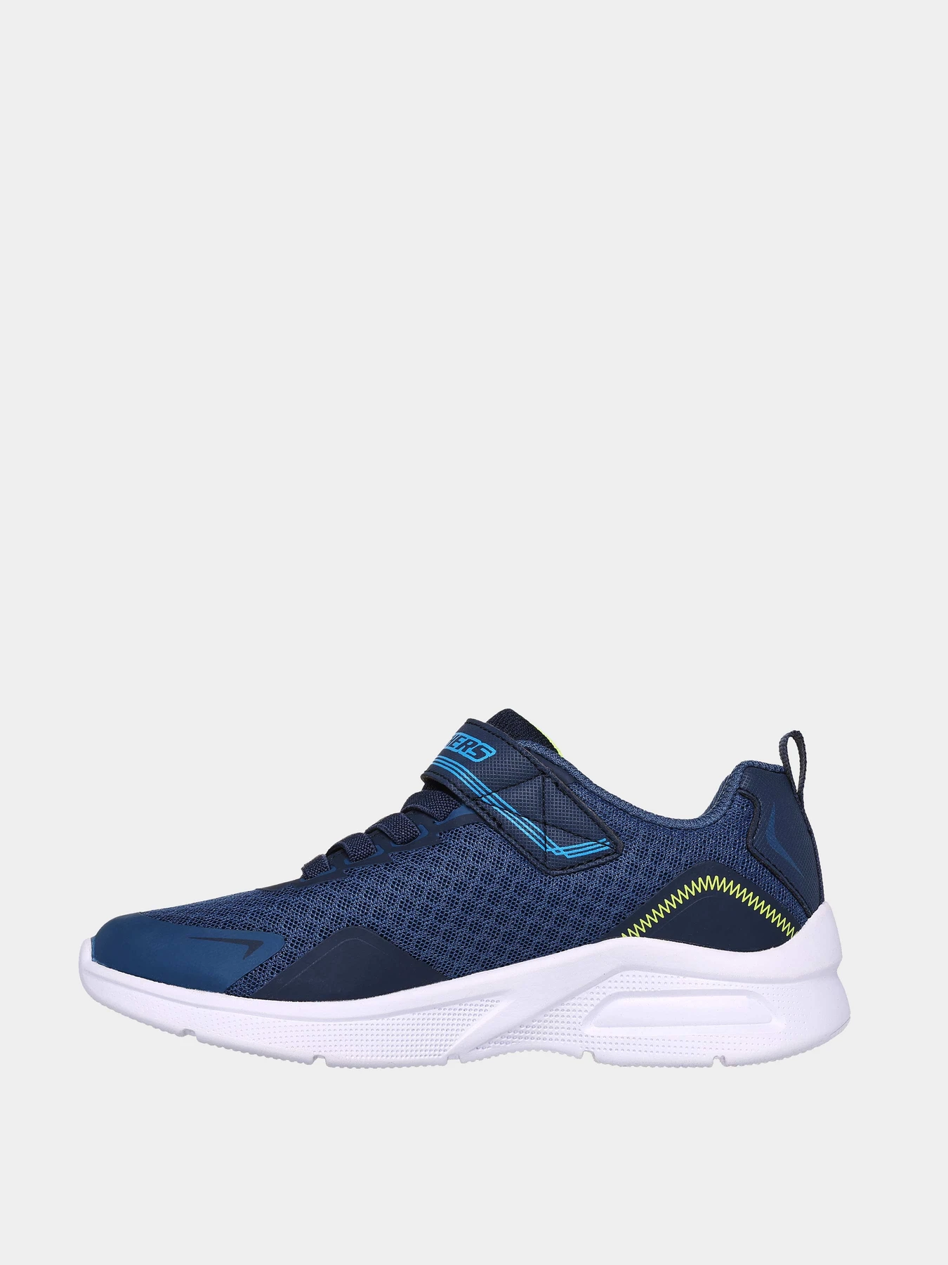 Кроссовки Skechers модель 403820L NVLM Кроссовки Skechers модель 403820L NVLM Фото