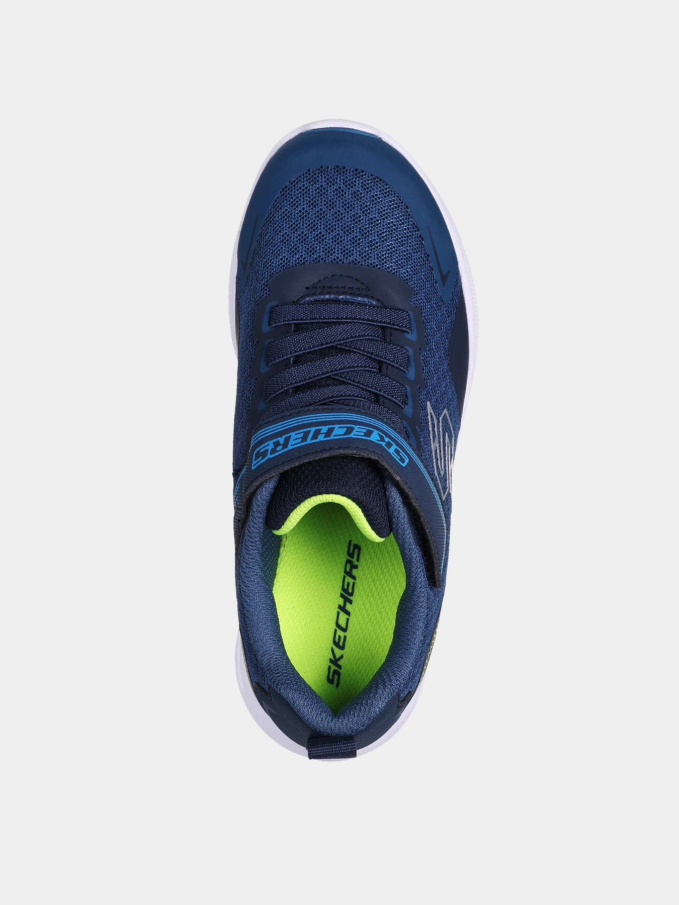 Кроссовки Skechers модель 403820L NVLM Кроссовки Skechers модель 403820L NVLM Фото