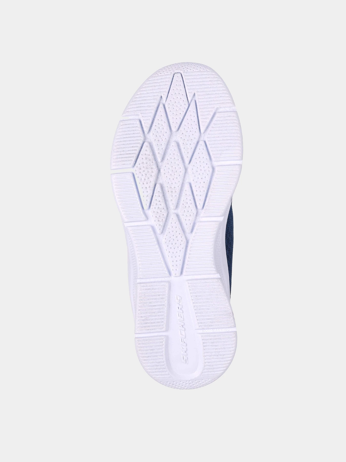Кроссовки Skechers модель 403820L NVLM Кроссовки Skechers модель 403820L NVLM Фото