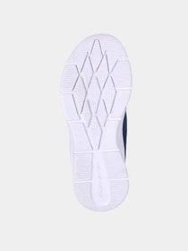 Кроссовки Skechers модель 403820L NVLM Фото