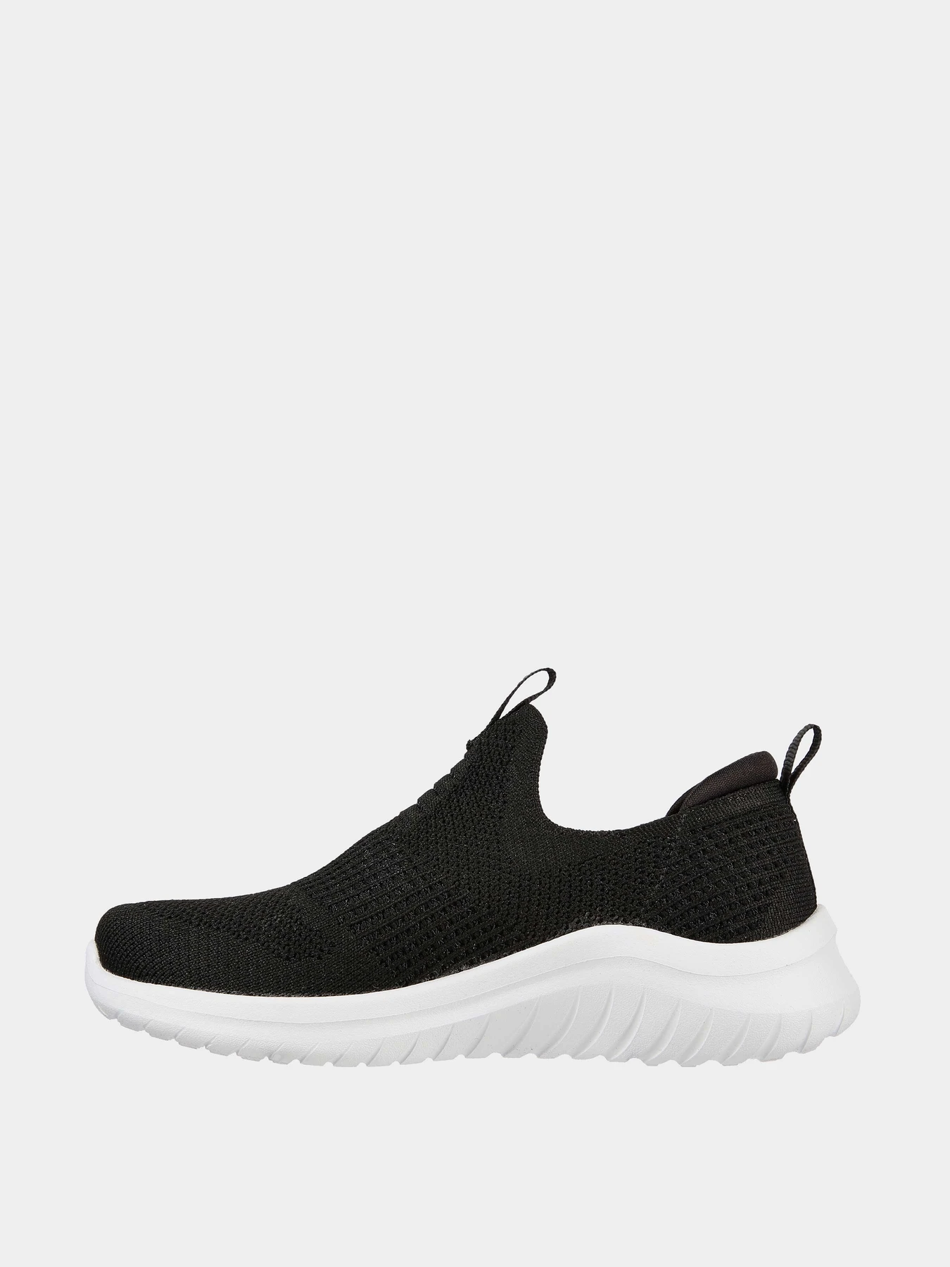 Кроссовки Skechers модель 403786L BLK Кроссовки Skechers модель 403786L BLK Фото