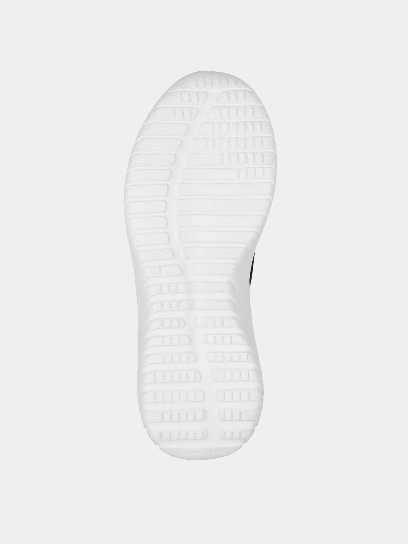 Кроссовки Skechers модель 403786L BLK Кроссовки Skechers модель 403786L BLK Фото