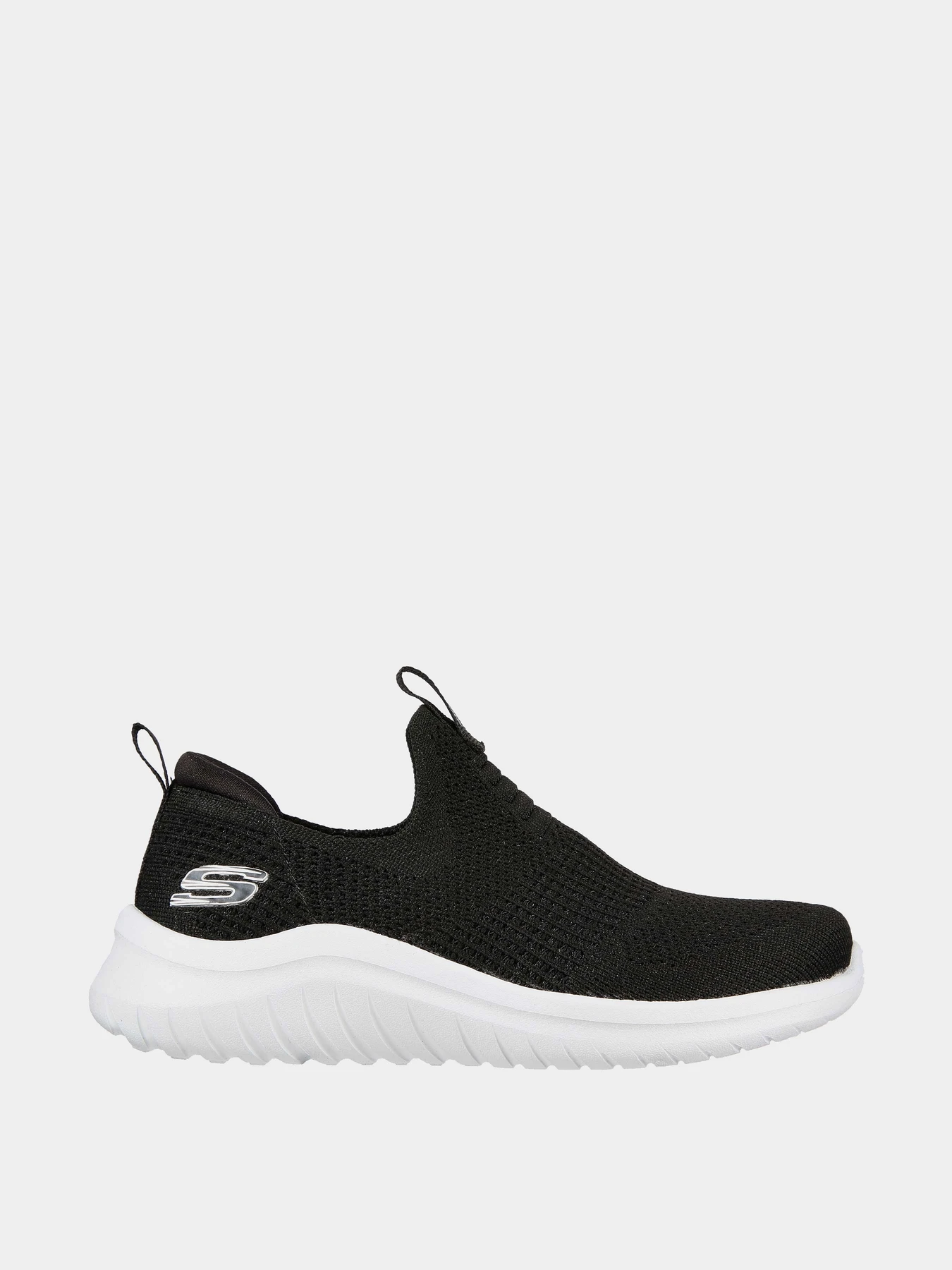 Кроссовки Skechers модель 403786L BLK Кроссовки Skechers модель 403786L BLK Фото