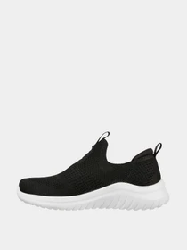 Кроссовки Skechers модель 403786L BLK Фото
