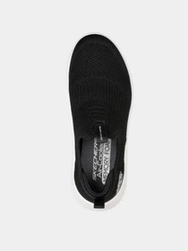 Кроссовки Skechers модель 403786L BLK Фото