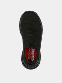 Кроссовки Skechers модель 403654L BBK Фото