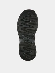 Кроссовки Skechers модель 403654L BBK Фото