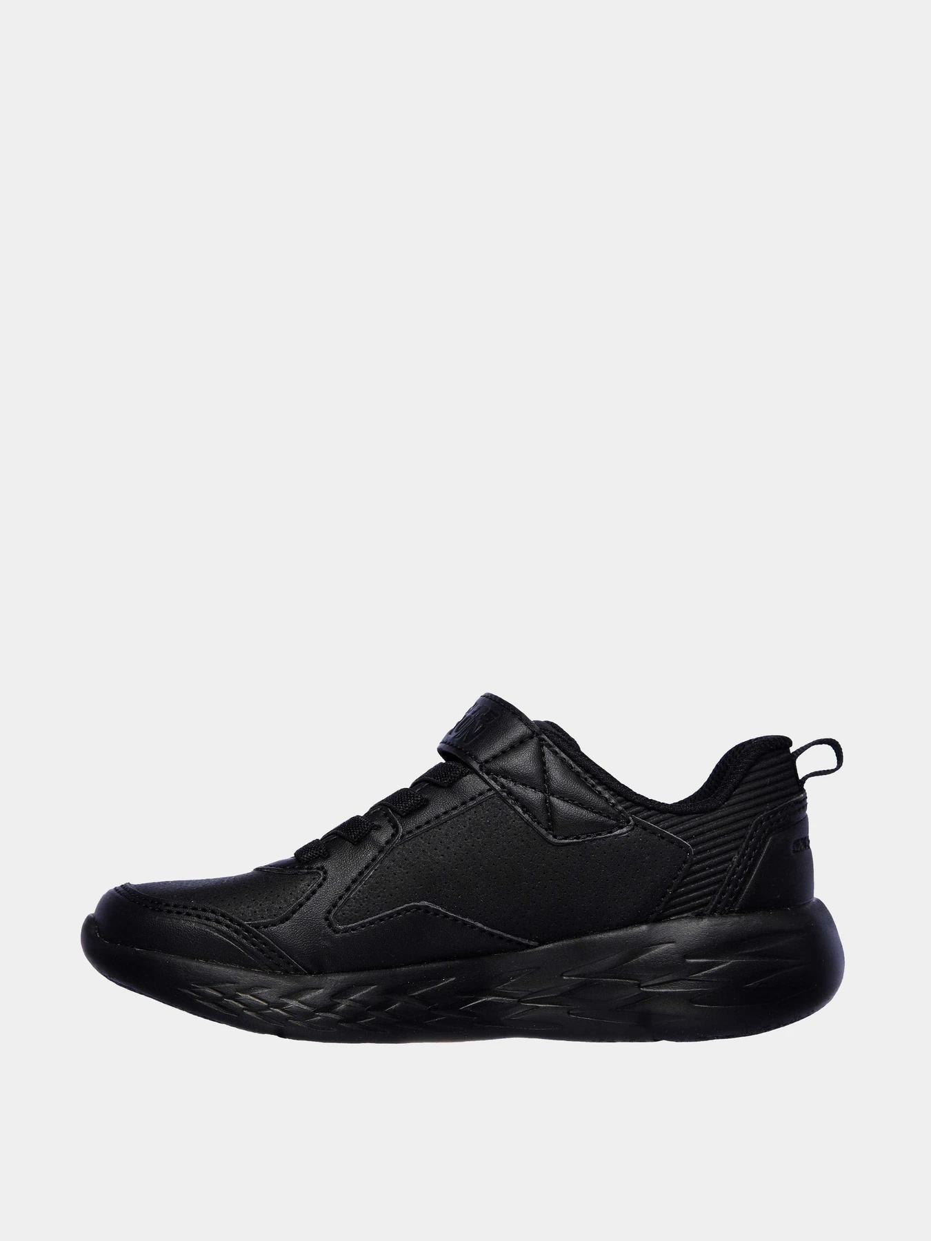Кроссовки Skechers модель 97869L BBK Кроссовки Skechers модель 97869L BBK Фото